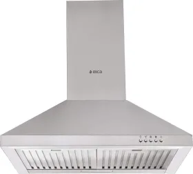 Elica AH 260 BF Chimney