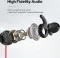 Costar Mateband N300 Wireless Neckband