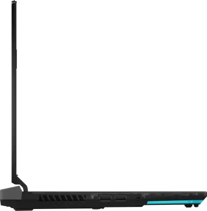 Asus ROG Strix Scar 15 G533QS-HQ236TS Gaming Laptop (Ryzen 9 5900HX/ 32GB/ 2TB SSD/ Win10 Home/ 16GB Graph)