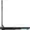 Asus ROG Strix Scar 15 G533QS-HQ236TS Gaming Laptop (Ryzen 9 5900HX/ 32GB/ 2TB SSD/ Win10 Home/ 16GB Graph)