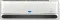 Carrier CAS18IN3R36F0 1.5 Ton 3 Star 2026 Split AC