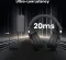 OneOdio Studio Max 1 Wireless Headphones