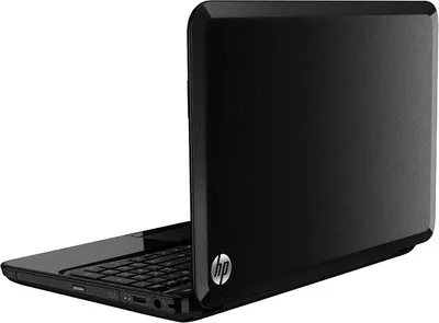 HP Pavilion G6-2320TX Laptop (3rd Gen Ci5/ 4GB/ 1TB/ Win8/ 1GB Graph)