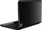 HP Pavilion G6-2320TX Laptop (3rd Gen Ci5/ 4GB/ 1TB/ Win8/ 1GB Graph)