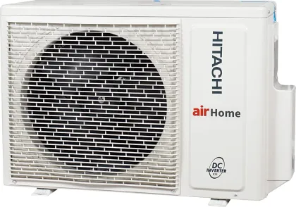 Hitachi RAS.E518PCAIBS 1.5 Ton 5 Star 2023 Inverter Split AC