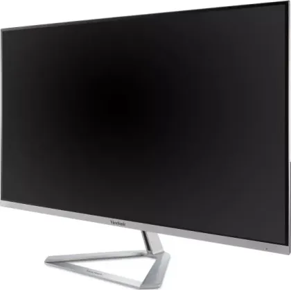 ViewSonic VX3276-4K-MHD 32 inch Ultra HD 4K Monitor