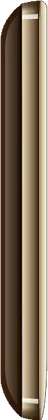 Spice M-6700 Cappuccino