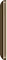 Spice M-6700 Cappuccino