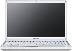 Samsung NP300V5A-A07IN Laptop vs Asus VivoBook 15 X515EA-BQ312TS Laptop