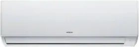 Hitachi Kashikoi 5100X+ RSB512HBEAP 1 Ton 5 Star Split Inverter AC
