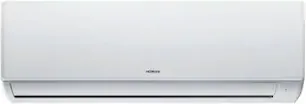 Hitachi Kashikoi 5100X+ RSB512HBEAP 1 Ton 5 Star Split Inverter AC