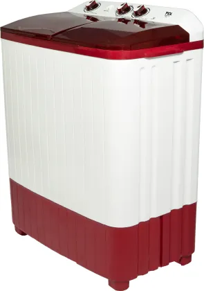 TCL T103-D70TW 7 Kg Semi Automatic Washing Machine