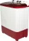 TCL T103-D70TW 7 Kg Semi Automatic Washing Machine