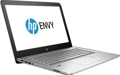 HP Envy 14-j007TX (N1W04PA) Notebook (5th Gen Ci5/ 8GB/ 1TB/ Win8.1/ 4GB Graph)