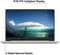 Lenovo Ideapad 330S (81F501GRIN) Laptop (8th Gen Core i5/ 8GB/ 1TB/ Win10)