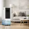 Hifresh ‎76R 12 L Personal Air Cooler