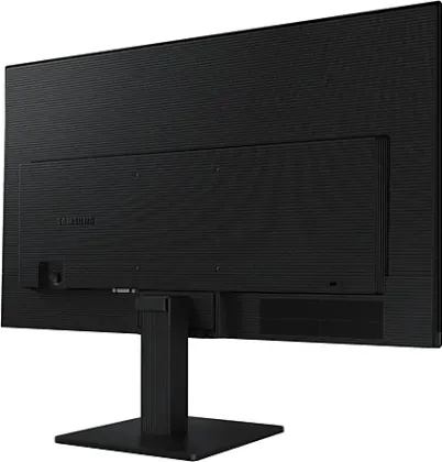 Samsung LS24D300GAWXXL 24 inch Full HD Monitor