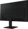 Samsung LS24D300GAWXXL 24 inch Full HD Monitor