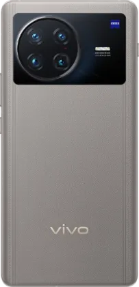Vivo X Note 5G (12GB RAM + 256GB)