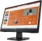 HP P22va G4 21.5 inch Full HD Monitor