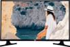 IGO by Onida LEI32SIG1 32-inch HD Ready Smart LED TV