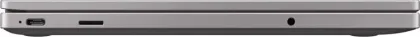 Samsung Chromebook 4 XE310XBA-KB2US Laptop (Intel Celeron N4020/ 4GB/ 32GB eMMC/ ChromeOS)