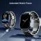 boAt Wave Spectra Smartwatch