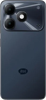 itel Zeno 20 Max