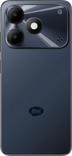 itel Zeno 20 Max