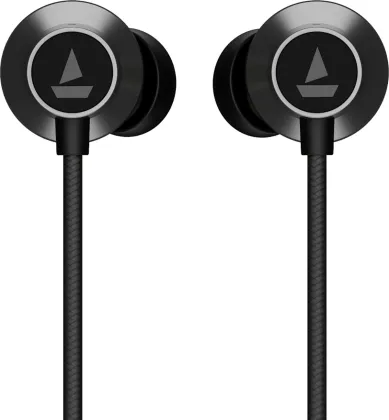 boAt Rockerz 280 ANC Wireless Neckband