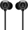 boAt Rockerz 280 ANC Wireless Neckband