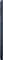 Samsung Galaxy J2 Pro