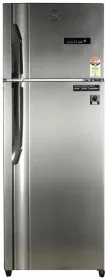 Godrej RT EON 350 SD 4.4 350 L 4 Star Double Door Refrigerator