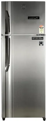 Godrej RT EON 350 SD 4.4 350 L 4 Star Double Door Refrigerator