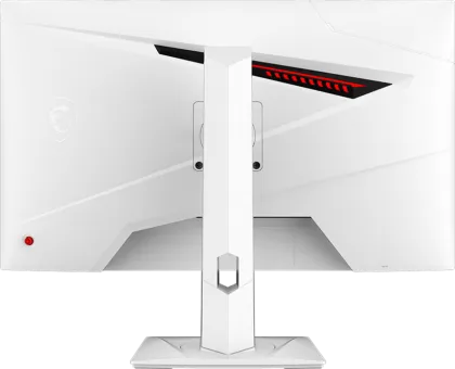 MSI MAG 274QRFW 27 inch Quad HD Monitor