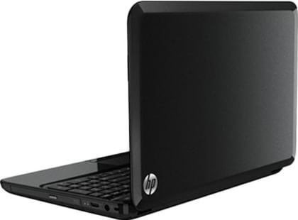 HP Pavilion G6-2202TX Laptop (3rd Gen Ci5/ 4GB/ 500GB/ Win8/ 1GB Graph)