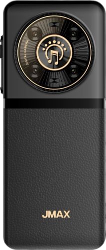 Jmax X4 4G