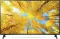 LG 55UQ7500PSF 55-inch Ultra HD 4K Smart LED TV