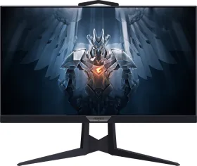 Gigabyte AORUS FI25F 25-inch Full HD IPS Monitor