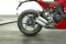 Ducati SuperSport 950