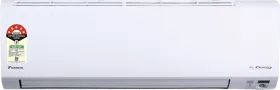 Daikin Streamer JTKJ60UV16U 1.8 Ton 5 Star 2025 Inverter Split AC
