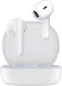 Xiaomi Redmi Buds 4 Lite True Wireless Earbuds