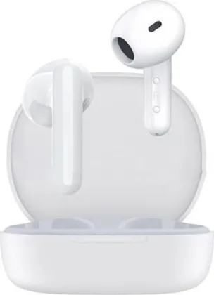 Xiaomi Redmi Buds 4 Lite True Wireless Earbuds