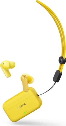 Realme Buds T500 Pro