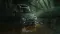 Mahindra Scorpio N Z2 E
