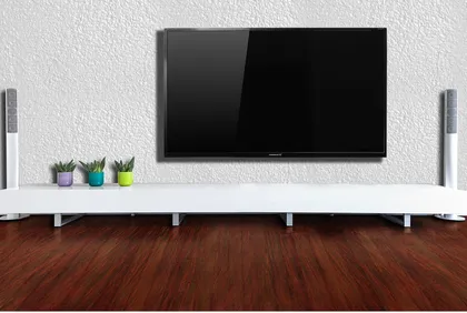 Videocon VKC50FH 127cm (50) LED TV (Full HD)