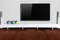 Videocon VKC50FH 127cm (50) LED TV (Full HD)