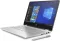 HP Pavilion x360 14-dh1179TU Laptop (10th Gen Core i5/ 8GB/ 512GB SSD/ Win10 Home)