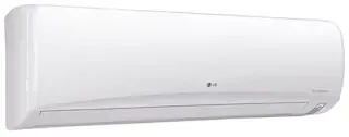 LG BSA24MAYD 2.0 TON Inverter Split AC