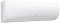 LG BSA24MAYD 2.0 TON Inverter Split AC